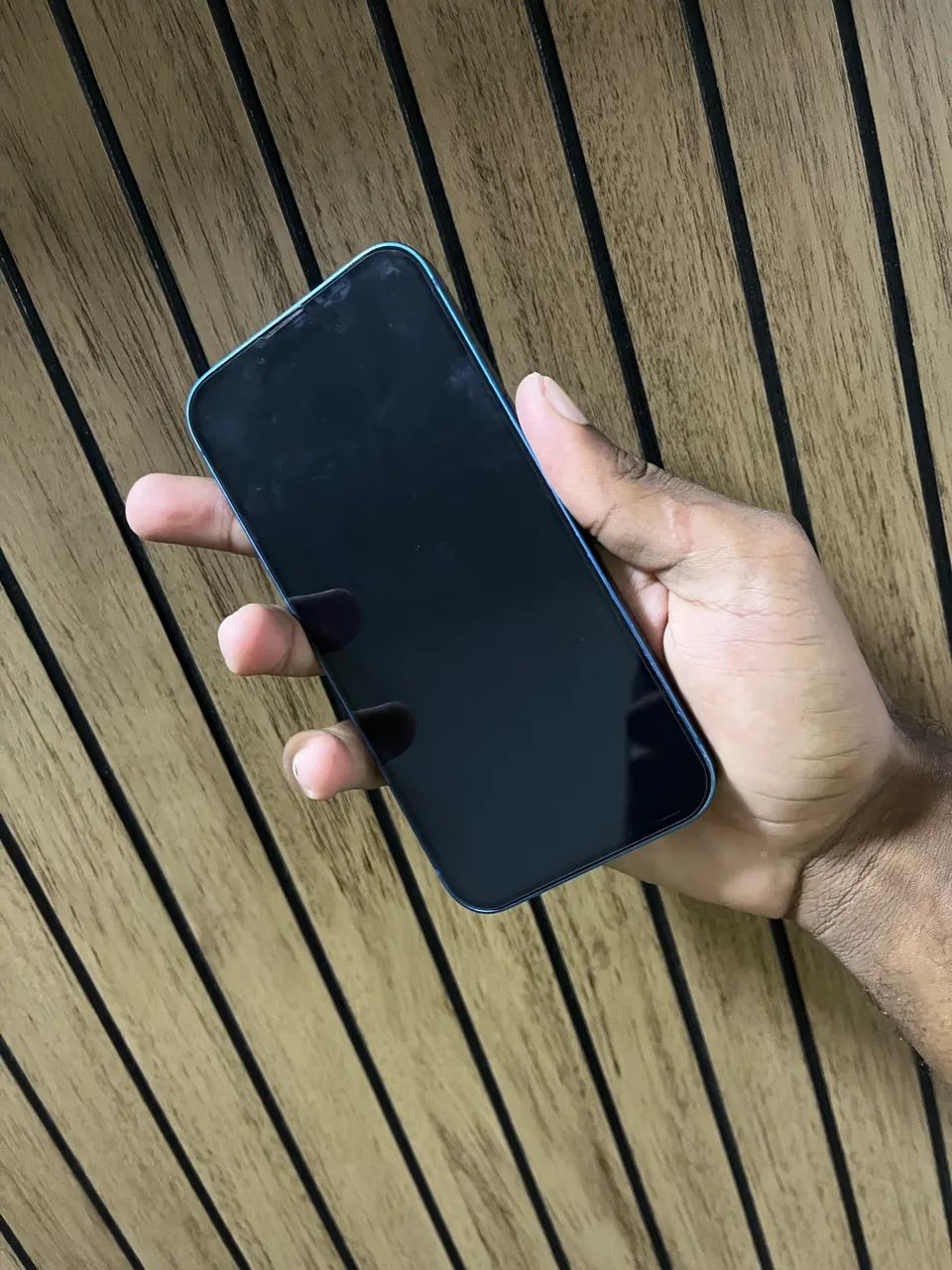 iPhone 13 - Foto 2