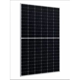 Painel solar