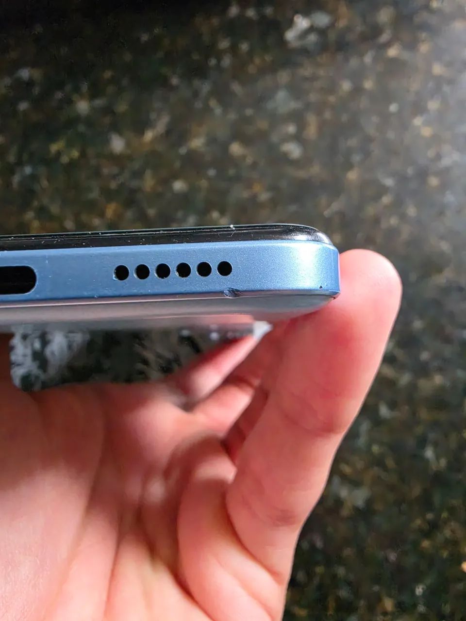Poco X4 GT 256gb - Foto 3