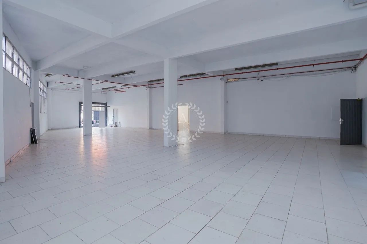 Prédio comercial próximo PUCRS e Bourbon Ipiranga - Foto 2