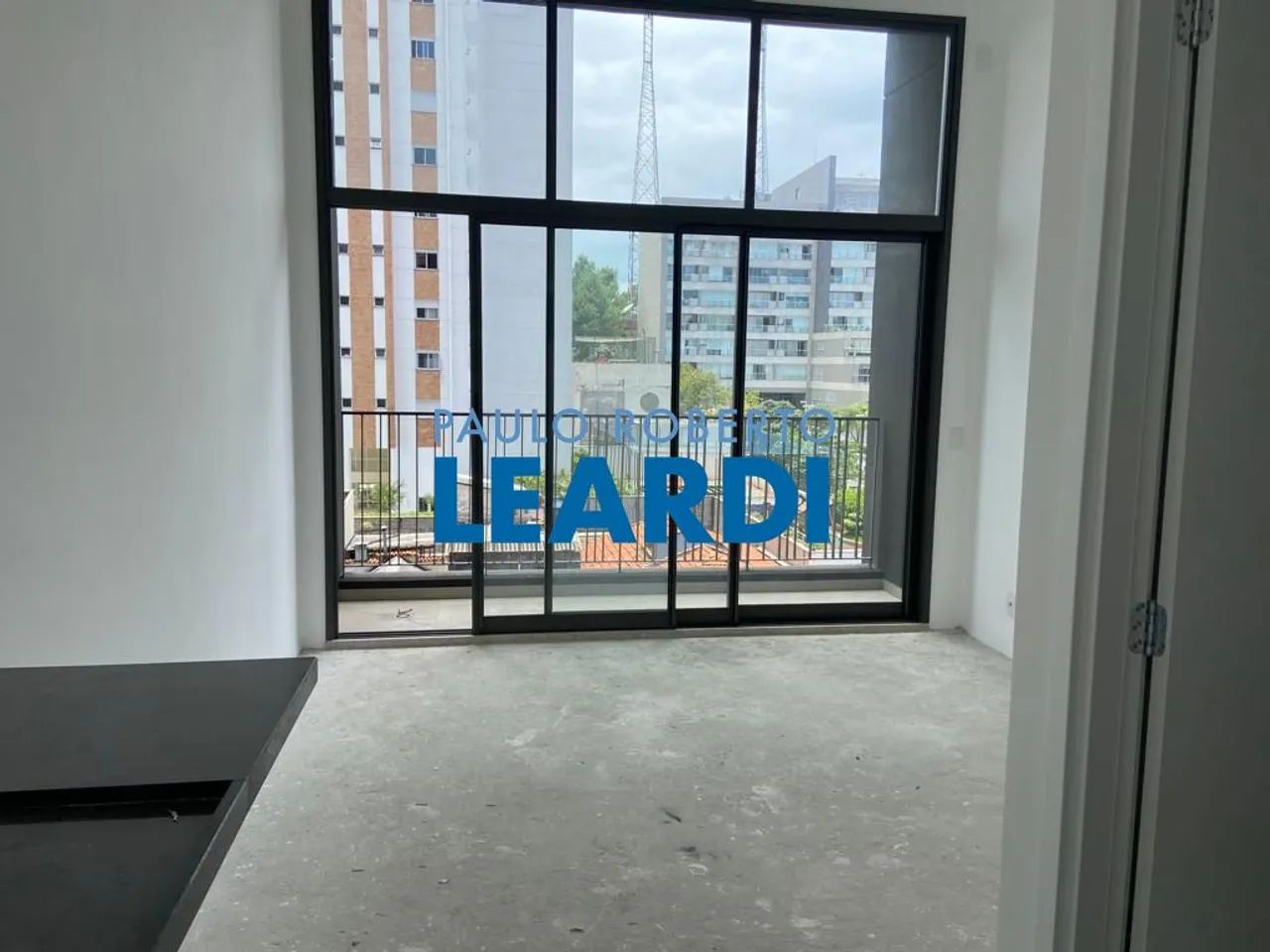 APARTAMENTO - PINHEIROS - SP