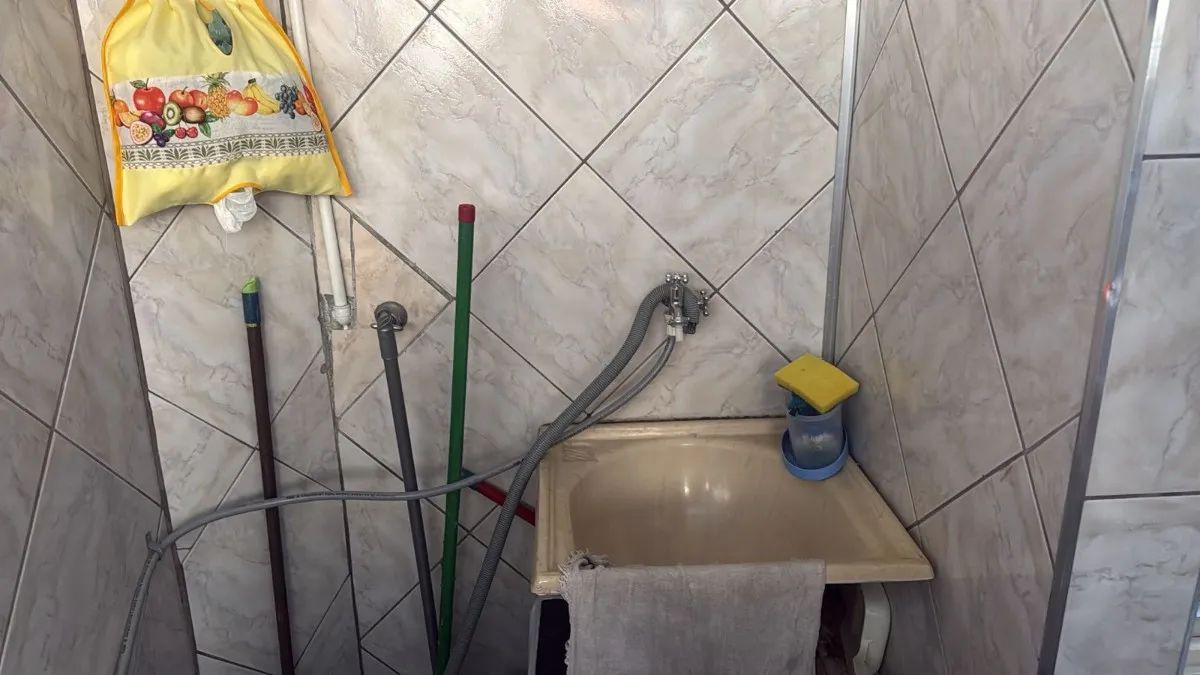 Apartamento com 2 quartos à venda em Contagem - Foto 5