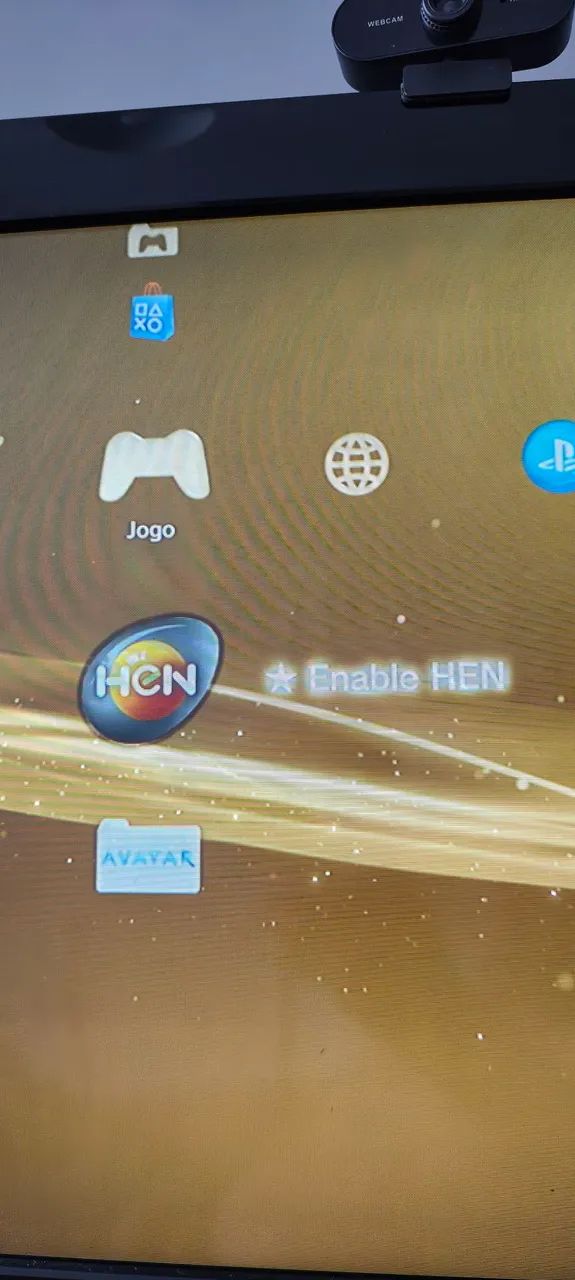 PS3 Desbloqueado  - Foto 2