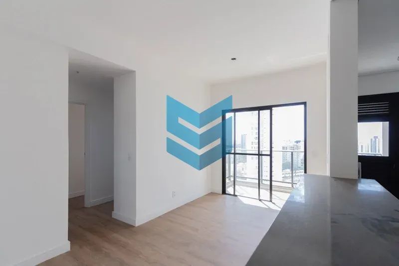 Apartamento com 2 dormitórios à venda, 62 m² - Parque Campolim, Sorocaba - Foto 2