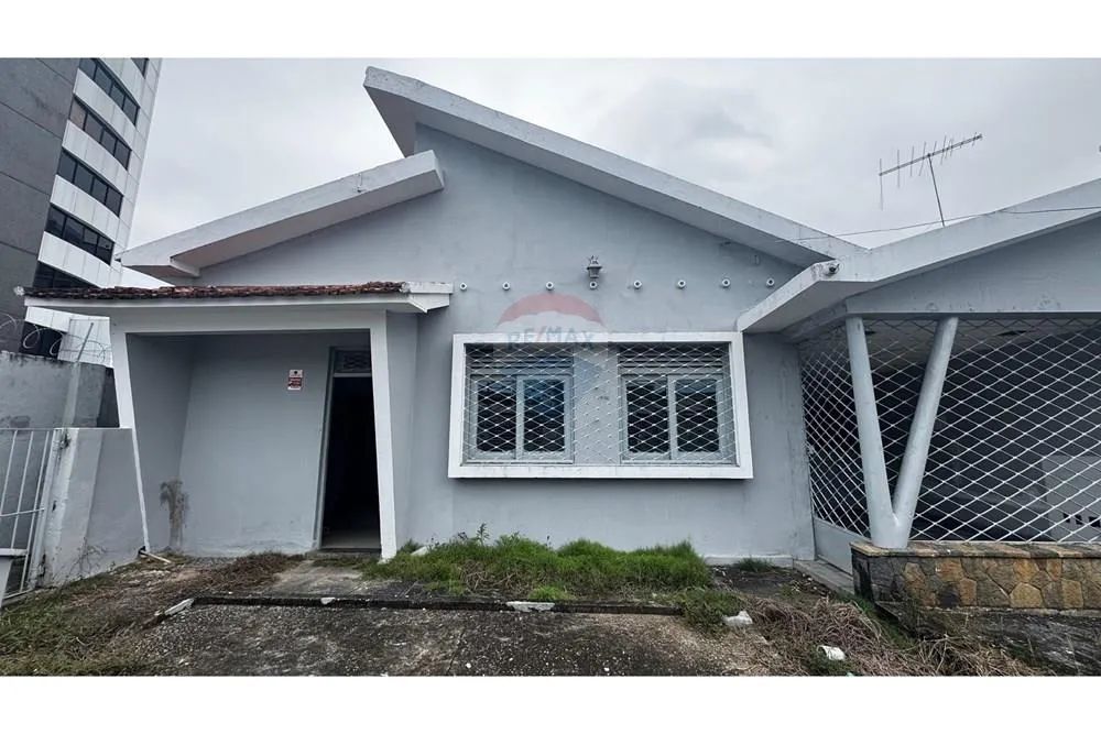 Casa Comercial para alugar na Madalena