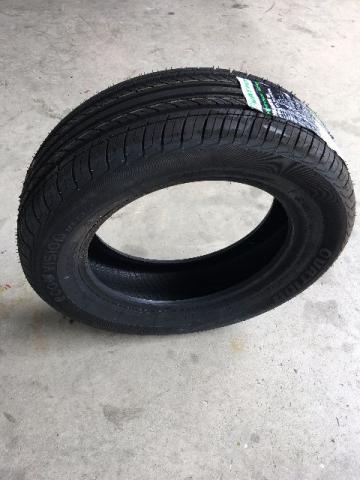 Pneu 205/60 R16 Ovation