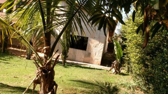 Sobrado em arniqueira 4 qts - Foto 12