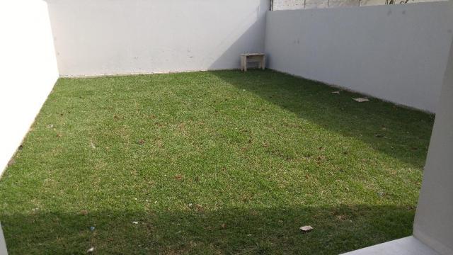 CASA NOVA - 3 Suítes no Santa Mônica! - Foto 14