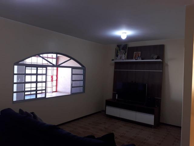 Lindo Sobrado QSD 20 Taguatinga Sul - Foto 3