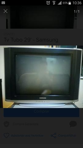Samsung 29 прогнозы форекса для золота