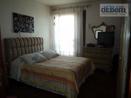 Casa, Centro, Criciúma-SC - Foto 15