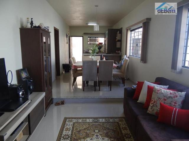 Casa, Centro, Cocal do Sul-SC - Foto 3