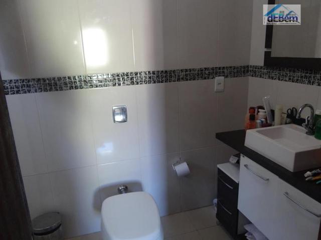 Casa, Centro, Cocal do Sul-SC - Foto 7