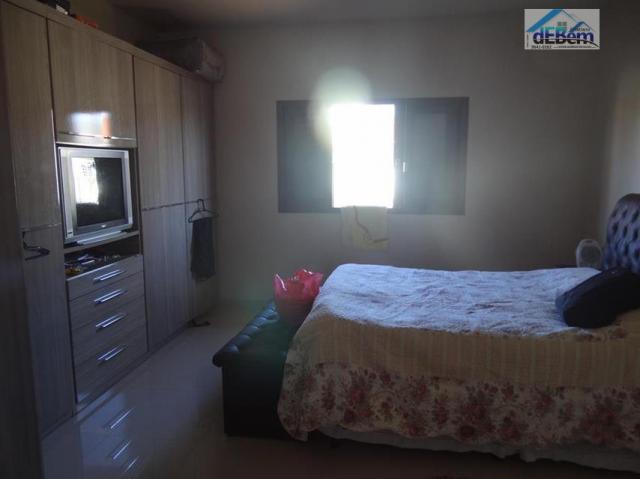 Casa, Centro, Cocal do Sul-SC - Foto 4