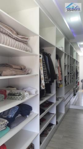 Casa, Aurora, Içara-SC - Foto 20