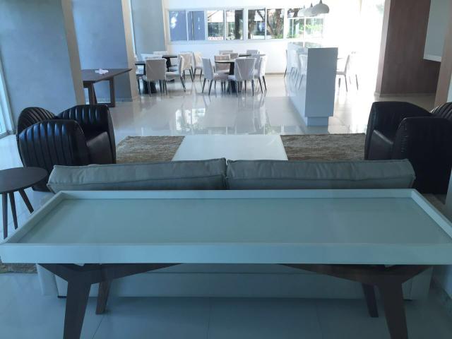Apartamento 4 quartos Na Graça Mansão Capimirim Prédio novo - Foto 7