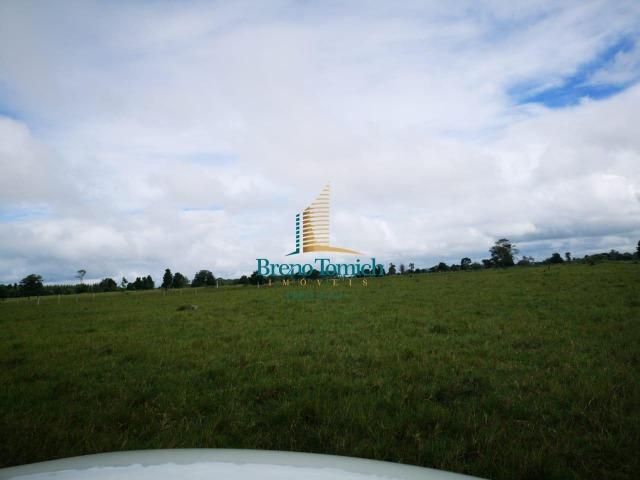 Fazenda á 3Km de Eunápolis - Foto 10
