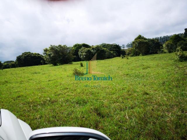 Fazenda á 3Km de Eunápolis - Foto 5