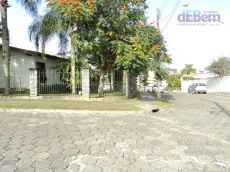 Casa, Centro, Criciúma-SC - Foto 3