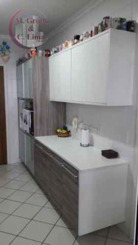 Apartamento em ótima localização. oportunidade imperdível. - Foto 3