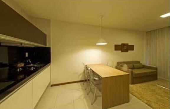 Iloa residence - barra de São Miguel - Foto 5