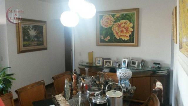 Apartamento em ótima localização. oportunidade imperdível. - Foto 10