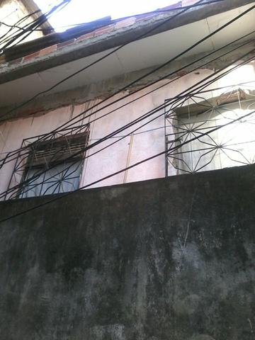 Vendes uma casa em narandiba 14 mil 983264702