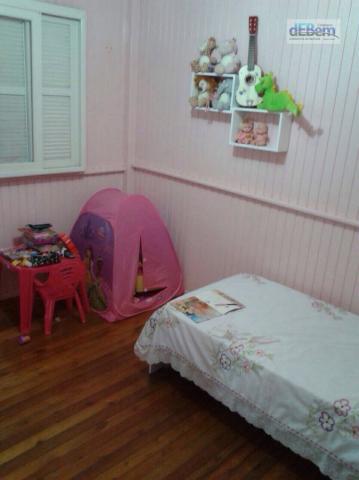 Casa, Maria Céu, Criciúma-SC - Foto 8