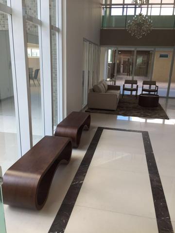 Apartamento 4 quartos Na Graça Mansão Capimirim Prédio novo - Foto 20