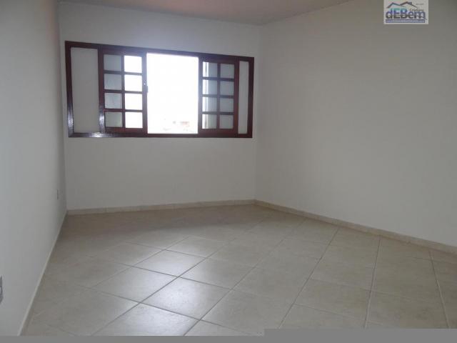 Casa, Balneário Rincão, Içara-SC - Foto 13