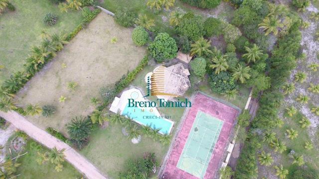 Terreno Residencial em Guaiu - Foto 18