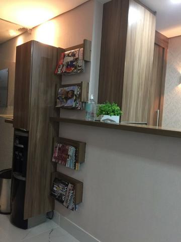 Salas no Bairro Cocó clinica Médica C&L Saúde - Foto 4