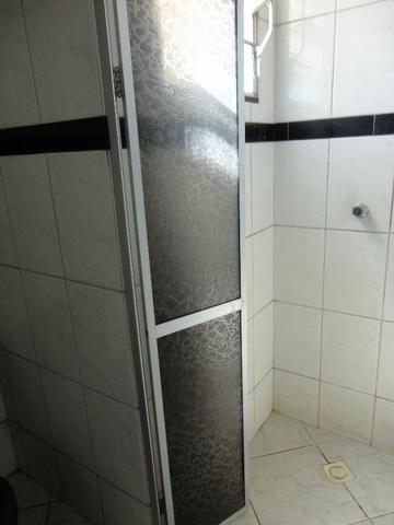 Apartamento de 01 quarto - Foto 12