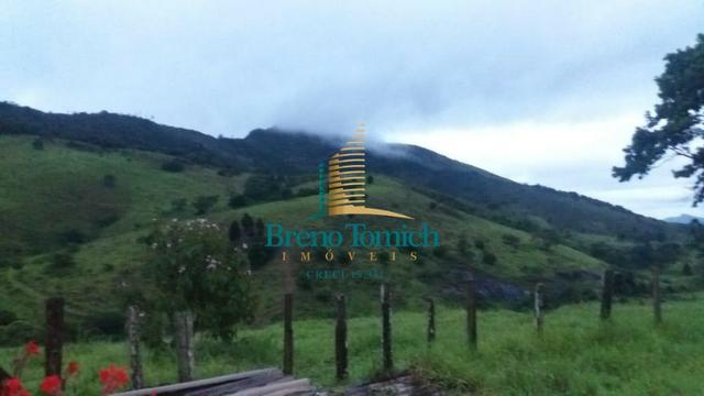 Fazenda á 62KM de Eunápolis - Foto 5