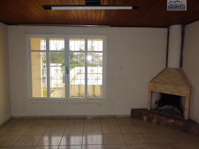 Casa, Liri, Içara-SC - Foto 7
