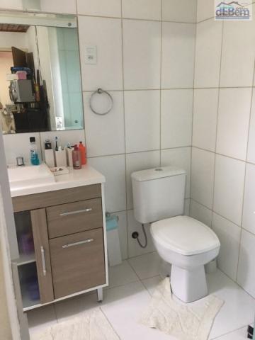 Casa, Demboski, Içara-SC - Foto 4