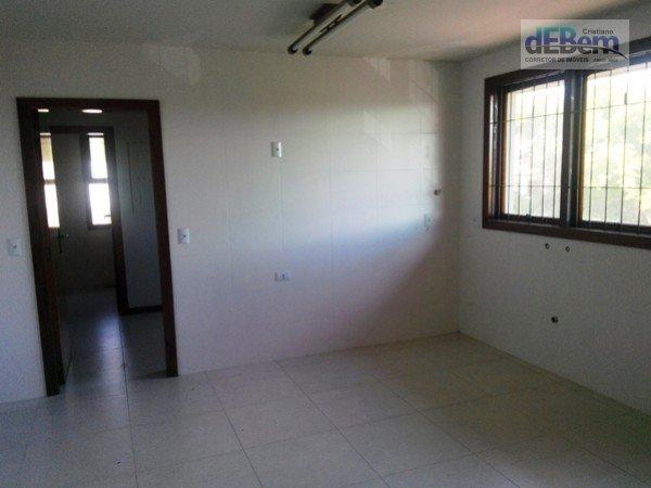 Casa, Mina Brasil, Criciúma-SC - Foto 6