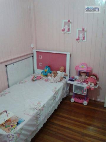 Casa, Maria Céu, Criciúma-SC - Foto 3