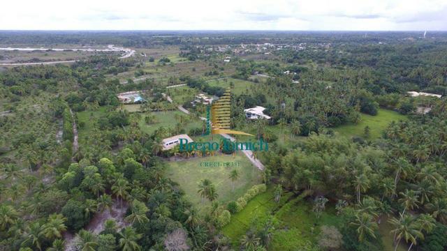 Terreno Residencial em Guaiu - Foto 17