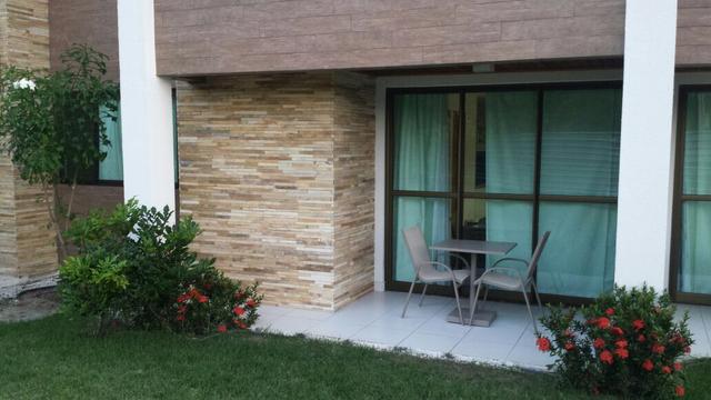 Iloa residence - barra de São Miguel - Foto 3