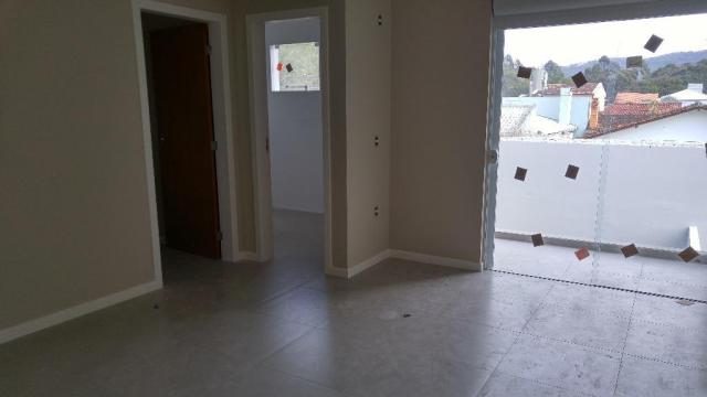 CASA NOVA - 3 Suítes no Santa Mônica! - Foto 17