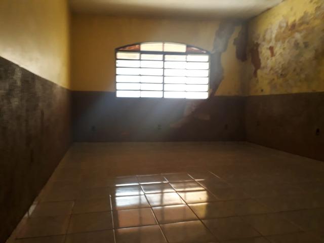 Casa QSC 19 taguatinga - Foto 7