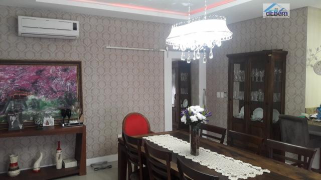 Casa, Aurora, Içara-SC - Foto 3