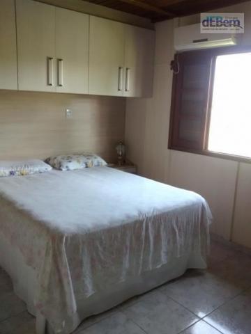 Casa, Sangão, Criciúma-SC - Foto 6