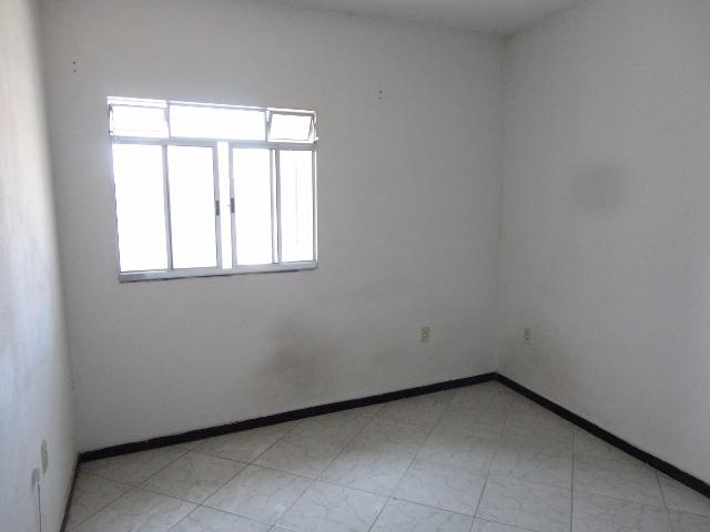 Apartamento de 01 quarto - Foto 6