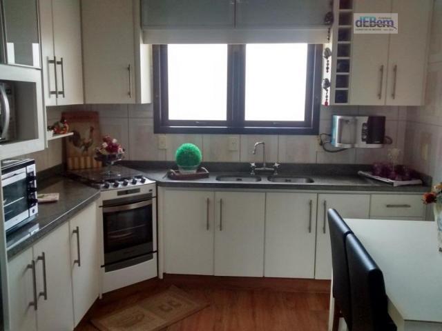 Casa, Centro, Cocal do Sul-SC - Foto 15