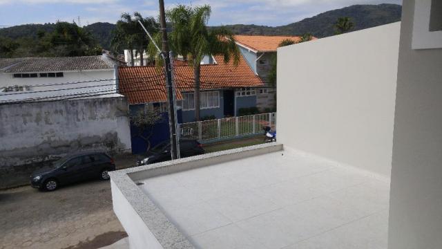 CASA NOVA - 3 Suítes no Santa Mônica! - Foto 3