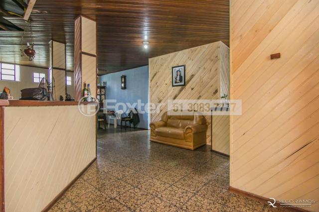 Prédio inteiro à venda em Morro santana, Porto alegre cod:113227 - Foto 6