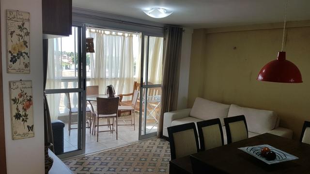 Excelente Apartamento Porto Brasil