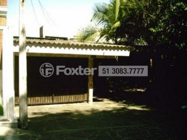Terreno à venda em Boa vista, Porto alegre cod:9060 - Foto 2